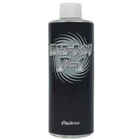 アピカ ガラスコーティング Fー1 300ml J160 1本 530-6556（直送品）