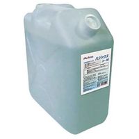 アピカ ハジックスXー18 18L J334 1箱(1本) 530-8096（直送品）