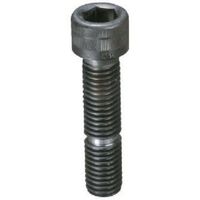 イマオコーポレーション Jergens ボルトキット HR42-A 1個 805-7304（直送品）