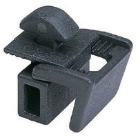 イマオコーポレーション item クランプマルチブロック5PA L5-MBC1506 1個 423-2050（直送品）