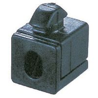 イマオコーポレーション item マルチブロック