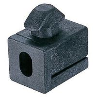 イマオコーポレーション item マルチブロック6 1515 L6-MBP1515 1個 423-5132（直送品）