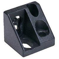 イマオコーポレーション item マルチブロックZN6 L6-MBZ6 1個 424-1489（直送品）