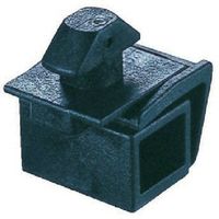 イマオコーポレーション item クランプマルチブロックPA MBC2524 1個 424-4620（直送品）