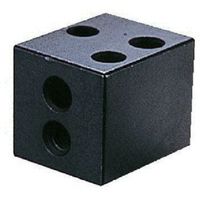 イマオコーポレーション item マルチブロックST MBS6 1個 424-3100（直送品）