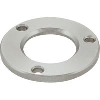 イマオコーポレーション イマオ スペーサー(ボルト付き) QCASP25-03-SUS 1個 351-5333（直送品）