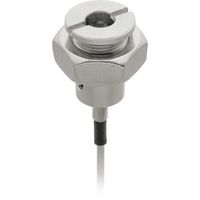 イマオコーポレーション イマオ センサー付きケース QCWE1034-M20-S 1個 351-6913（直送品）