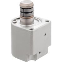 SUS ハンディーカッター治具 GFG-064 1個 127-1109（直送品