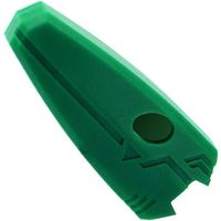 エンジニア ENGINEER ウルスマスクIII PZM-77 1個 570-2573（直送品）