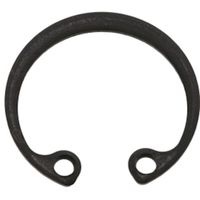 サンコーインダストリー オチアイ ACP C形止め輪 穴用 RTWー125 (25本入) 1箱(25個) 539-9708（直送品）