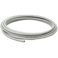 オンダ製作所 巻フレキ(SUS304) φ20×10m FCP2-20-10 1個 533-8222（直送品）