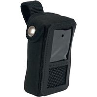 ガステック MXー4用ソフトケース(拡散式用) MX-10 1個 367-7623（直送品）