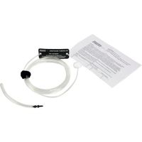 ガステック MXー4用サンプリングホース(100フィート、約30m) MX-66 1本 367-7647（直送品）