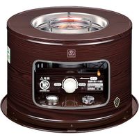 コロナサロンヒーターの人気商品・通販・価格比較 - 価格.com