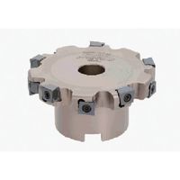 タンガロイ テック・タンジェンシャル・スロット ボス付きサイドカッタ TSN TSN12R100M25.4-19-05 1個（直送品）