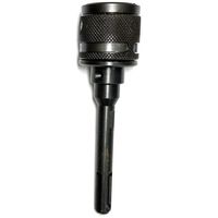 ケイ・アイ・ドリル KIドリル 木工ビニマスコア用SDSシャンク KMM-SDS 1本 510-6951（直送品）