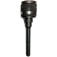 ケイ・アイ・ドリル KIドリル 木工ビニマスコア用ストレートシャンク KMM-ST 1本 511-2950（直送品）