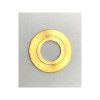 ケイ・アイ・ドリル KIドリル G1ブレードリング105用 KG1-105R 1個 511-2434（直送品）