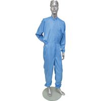 ゴールドウイン フロントファスナーワンピース白4L PP1850W4L 1枚 563-1887（直送品）