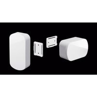 タカチ電機工業 タカチ 壁脱着型 小型IoTケース SIM5-7-2W 1台 531-6364（直送品）