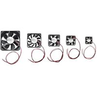 タカチ電機工業 タカチ ファンモーター IGE12038B1HT 1個 531-6564（直送品）