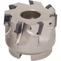 タンガロイ タング・レック ボアタイプカッタ TPО11 TPO11R100M31.75-11 1個 226-0320（直送品）