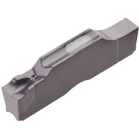 タンガロイ 外径溝入れ、突っ切り加工用インサート SGS AH6235 SGS6-030 1セット(10個) 540-0166（直送品）