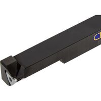 タンガロイ 外径用TACバイト TT-2525RI 1個 224-3123（直送品）