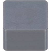 タンガロイ TACインサート TS300 SNGN120712-T1 1セット(10個) 271-5966（直送品）