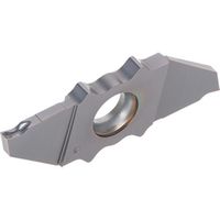 タンガロイ デュオ・ジャスト・カット 突っ切り加工用インサート JXPS SH725 JXPS16L15F 1セット(5個)（直送品）