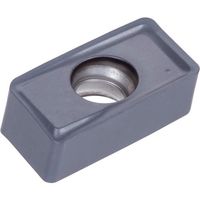 タンガロイ アド・フォース・ミル インサート LXMUーMM AH8015 LXMU120404PER-MM 1セット(10個)（直送品）