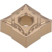 タンガロイ タング・ターン 外径旋削加工用インサート GNMGーEーTSF T9225 GNMG090404E-TSF 1セット(10個)（直送品）