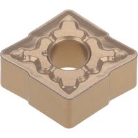 タンガロイ タング・ターン 外径旋削加工用インサート GNMGーEーTM T9225 GNMG090412E-TM 1セット(10個)（直送品）