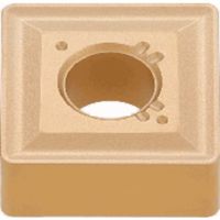 タンガロイ 旋削加工用インサート CVDコーティング T505 SNMG120412 1セット(10個) 272-0774（直送品）