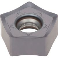 タンガロイ 転削加工用インサート PVDコーティング AH3225 PNCU0905GNEN-MJ 1セット(10個) 271-9127（直送品）