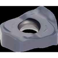 タンガロイ フライス加工用インサート LNMXーHL AH3225 LNMX0405ZER-HL 1セット(10個) 271-4445（直送品）