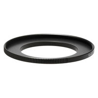 ケンコー・トキナー ステップアップリング 43-49mm ステップアップリングN 43-49 1枚（直送品）
