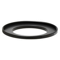 ケンコー・トキナー ステップダウンリングN 55-52mm 55-52 1枚（直送品）
