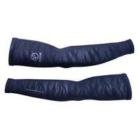 イーブンリバー スーパーエアーアームカバー シャドーカモネイビー M GTB00-84-M 1セット（直送品）