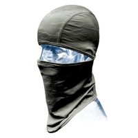 イーブンリバー スーパーエアーマスクキャップ シャドーカモグリーン F GTB02-80-F 1個（直送品）