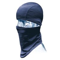 イーブンリバー スーパーエアーマスクキャップ シャドーカモネイビー F GTB02-84-F 1個（直送品）