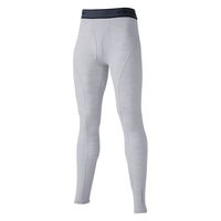 イーブンリバー スーパーエアーレギンス シャドーカモシルバー M GTB03-86-M 1着（直送品）