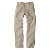 イーブンリバー スタンダードスラックス アイボリー 110 SR-4003-19-110 1着（直送品）