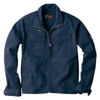 イーブンリバー SR-4007 スタンダードブルゾン