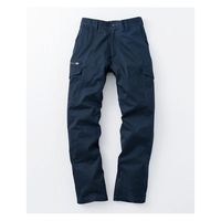 イーブンリバー スタンダード ライト カーゴ ネイビー 110 SR-5002-04-110 1着（直送品）