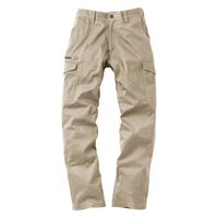 イーブンリバー スタンダード ライト カーゴ アイボリー 110 SR-5002-19-110 1着（直送品）