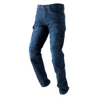 イーブンリバー ストレッチブラストカーゴ ブラスト LL USD302-29-LL 1着（直送品）