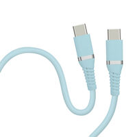 東谷 ディスプレイTV 50インチ DIS-550 1台（直送品） - アスクル