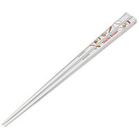 XP[^[ ANNAȂ 21cm yPEANUTS `[[EuEz 519000-AAC45 1Viij