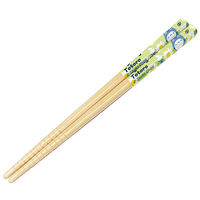 XP[^[ ANT2 |S(16.5cm) yƂȂ̃gg (fCW[)z 525643-ANT2 1Viij